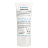 b-good b-skincare Arnica Montana Jel 50 ml